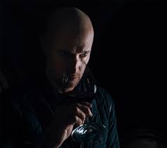 Wine People: Benoit Touquette of Fait Main & Teeter Totter