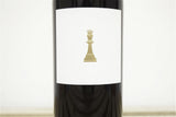 Checkerboard Red King's Row Estate Cabernet Sauvignon Napa, 2014