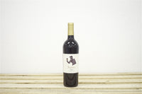 Jupiter Cabernet Sauvignon Pope Valley Napa Valley, 2012