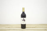 Jupiter Cabernet Sauvignon Pope Valley Napa Valley, 2012