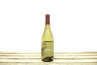Juan Gil Dry Moscatel 2016