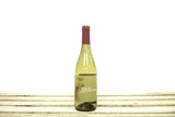 Juan Gil Dry Moscatel 2016