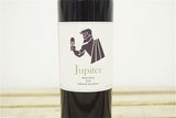 Jupiter Cabernet Sauvignon Pope Valley Napa Valley, 2012