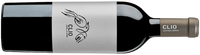 Clio by Bodegas El Nido Jumilla Spain 2016 SOLD OUT
