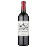 Moulin de La Lagune Haut Medoc, 2014