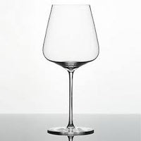 Zalto Denk.Art Bordeaux Glass
