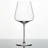 Zalto Denk.Art Bordeaux Glass