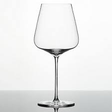 Zalto Denk.Art Bordeaux Glass