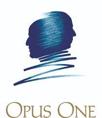 Opus One Napa Valley 2018 SOLD OUT