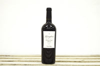 Hourglass Blueline Estate Merlot Napa Valley, 2015