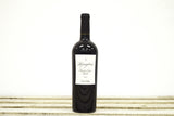 Hourglass Blueline Estate Merlot Napa Valley, 2015