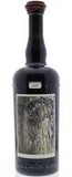 Sine Qua None Cypher 16 Syrah, 2016