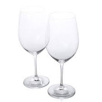 Riedel Vinum XL Cabernet Red Wine Glasses - Set of 2