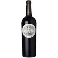 Harlan Estate Red Oakville Napa Valley, 2016 (1.5 liter)