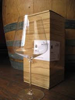 Zalto Denk.Art Bordeaux Glass