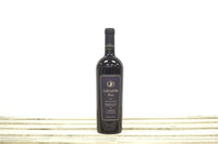Lancaster Estate Cabernet Sauvignon Alexander Valley, 2014