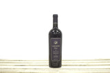 Lancaster Estate Cabernet Sauvignon Alexander Valley, 2014