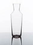 Zalto Denk'Art Carafe No. 75