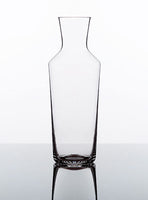 Zalto Denk'Art Carafe No. 75