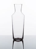 Zalto Denk'Art Carafe No. 75