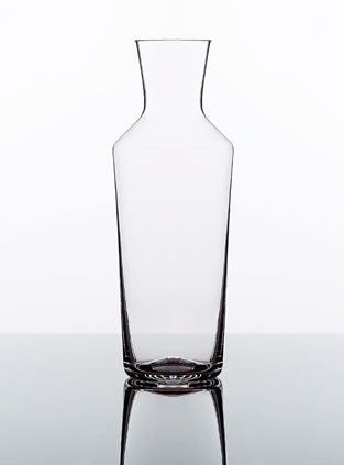 Zalto Denk'Art Carafe No. 75