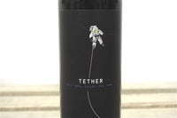 Tether Cabernet Sauvignon Napa Valley, 2015