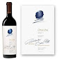 Opus One Napa Valley 2018 SOLD OUT